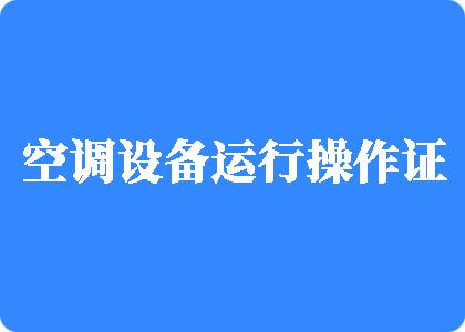 操比免费看官网制冷工证